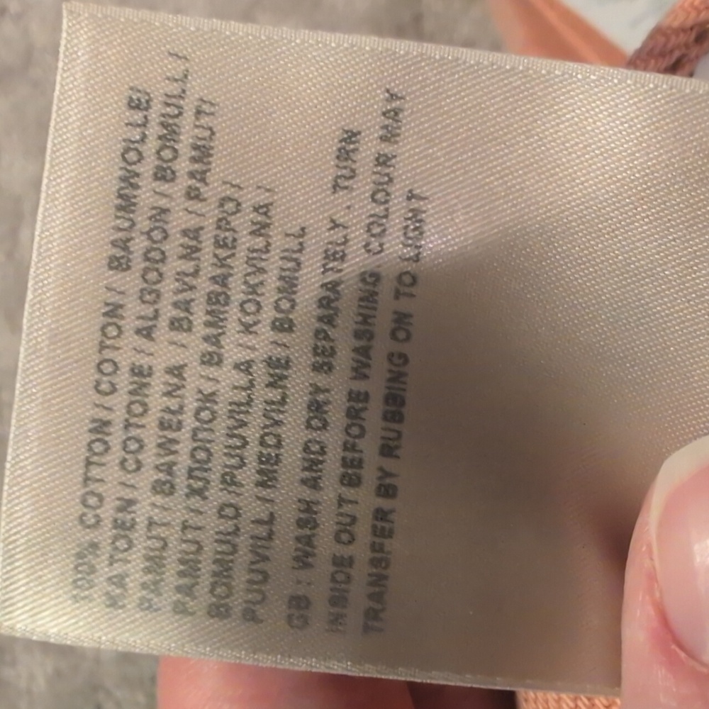 Wrangler Westward High Rise Bootcut - Picture 11 of 13